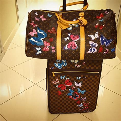 louis vuitton walt disney|disney louis vuitton backpack.